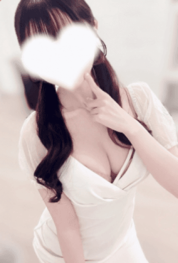 姫咲 もも