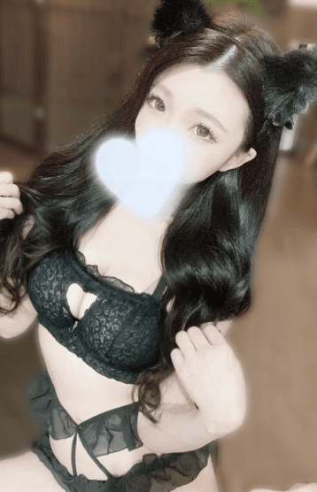 あやめ