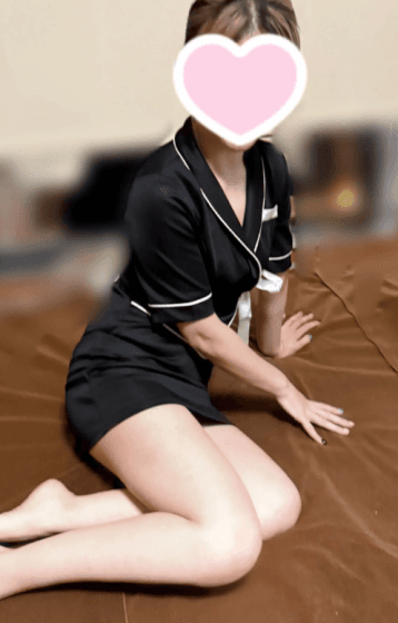 工藤 みやび