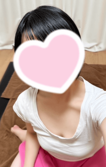 小宮 ほたる