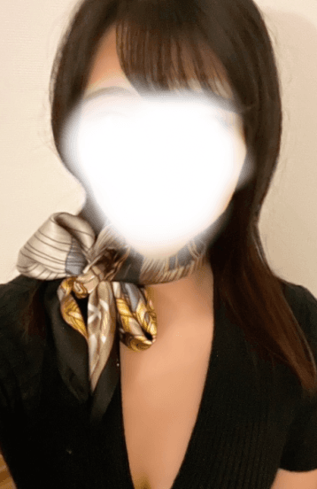 あみ