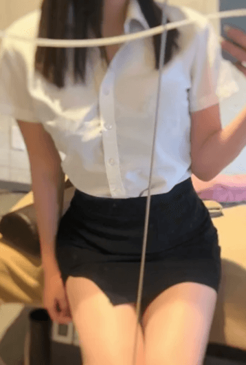 杉崎