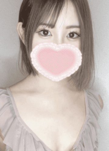 かれん
