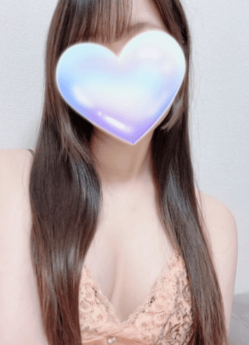 ゆうか