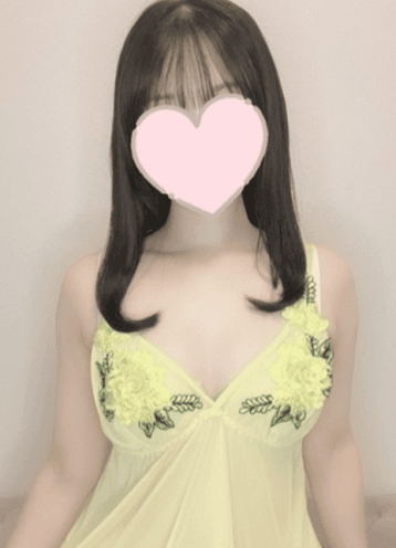 はるか
