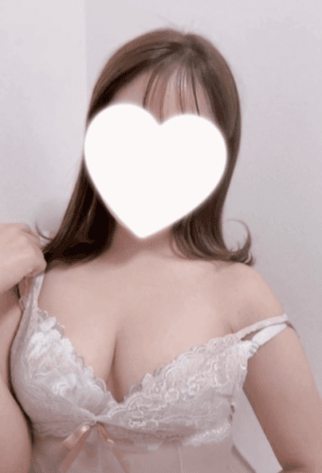 あみ