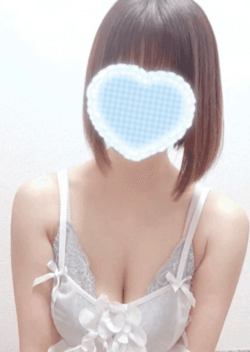 みつき