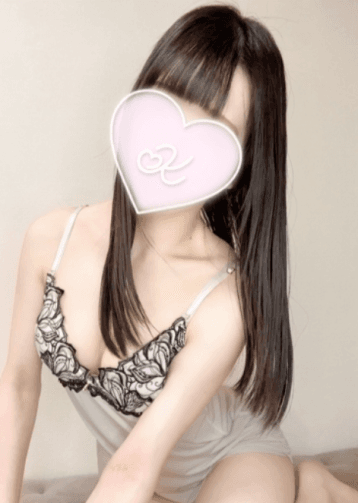 くるみ
