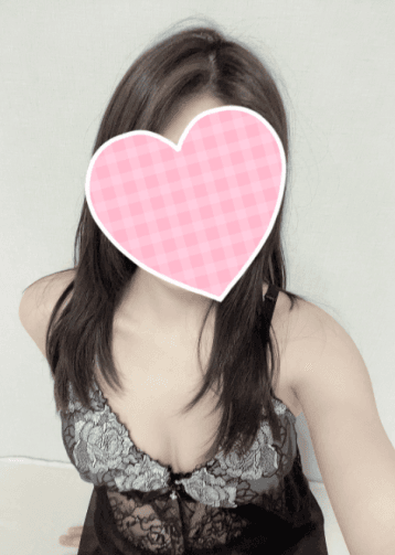 かりん