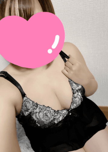 あゆに