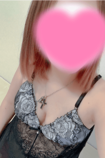 しずく