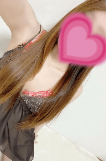 そら