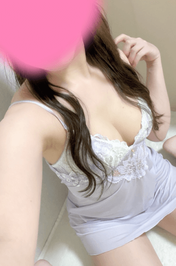ゆづき