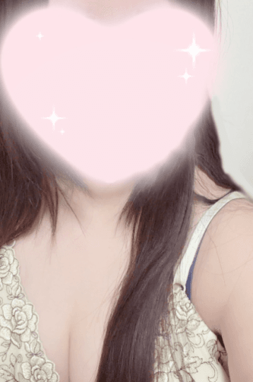 ちな