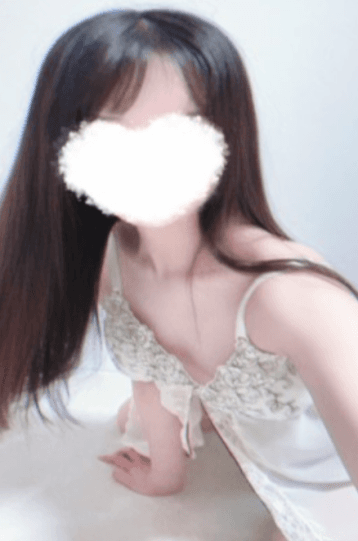 つぐみ