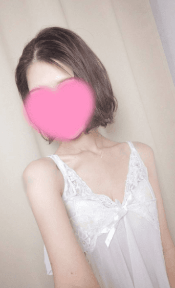 れい