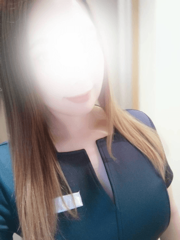 早乙女