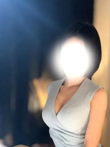 藤崎 まどか