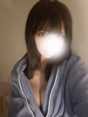 まりえ