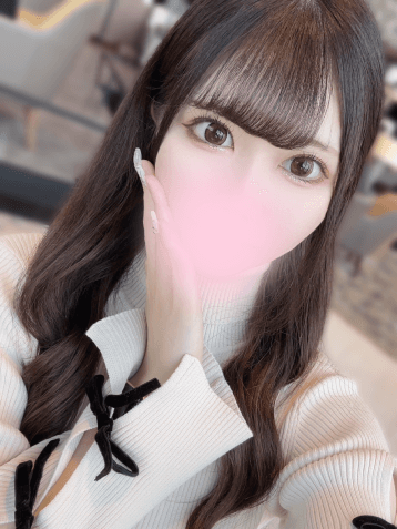みお