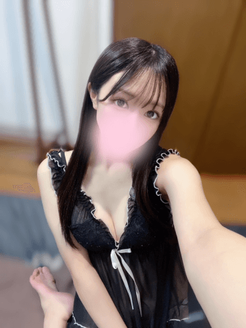 みか