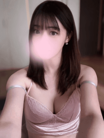 りん