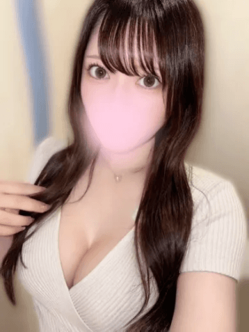 なぎさ