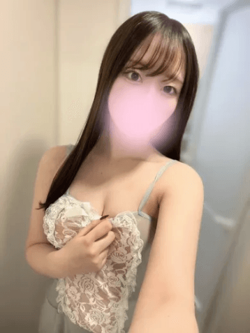 ゆき