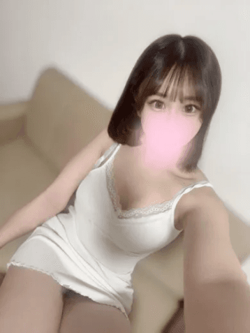 さらさ