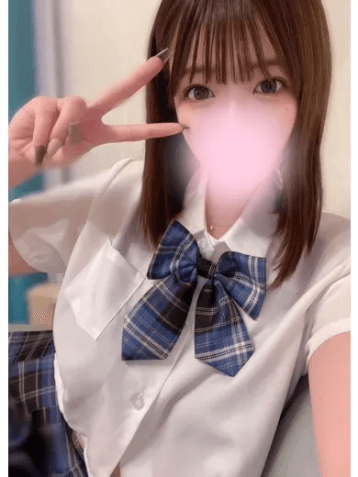 れな