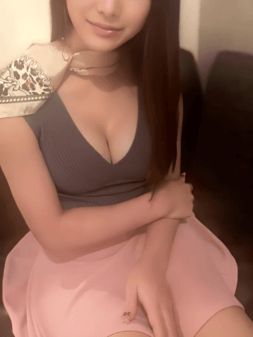 青葉 あやね