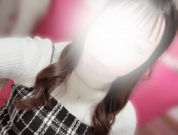 佐山 ふゆ