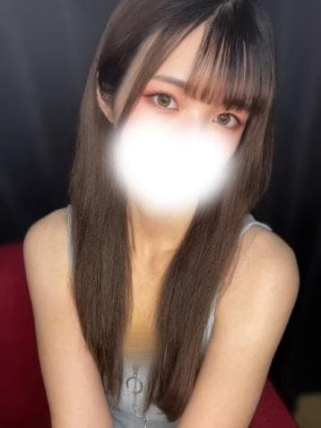 いおり