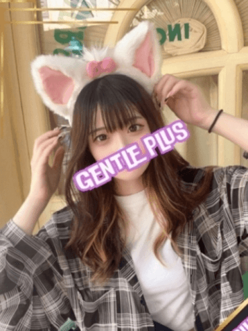 ゆずき