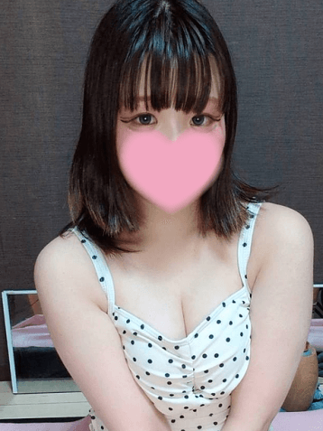 こはる
