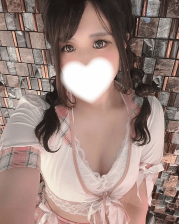 ちゃむ