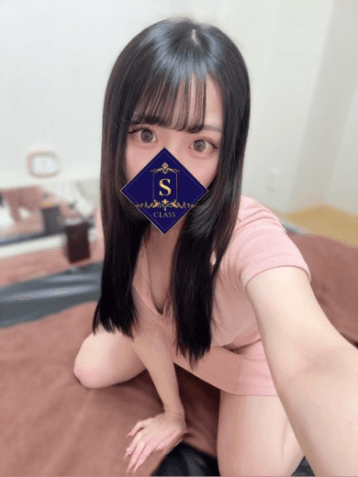 もも