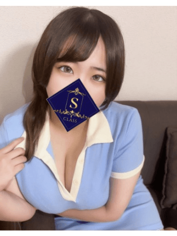 ゆき