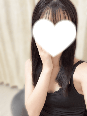 れい