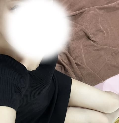 れんほ