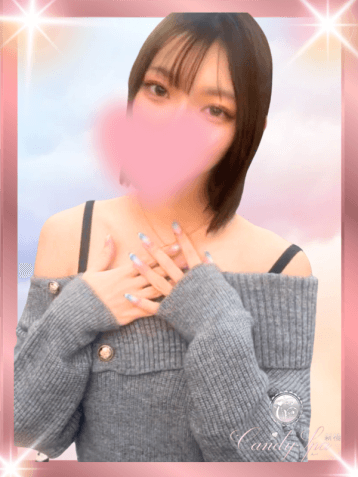朝比奈 みお