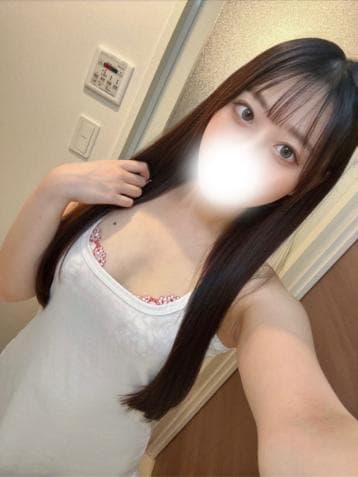 あすな