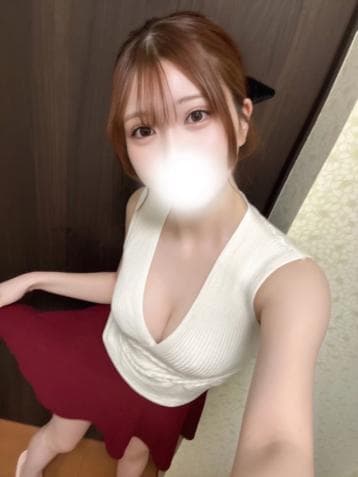 らら