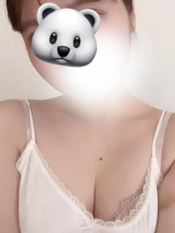 佐藤 もも