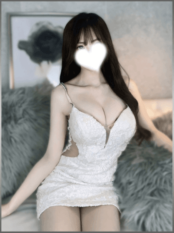 成瀬 ゆり