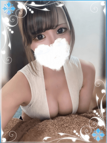 古手 まゆ
