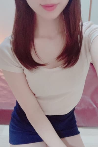 白石 みさと