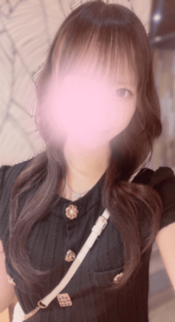 AMU