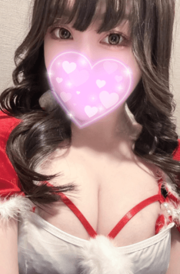 つむぎ