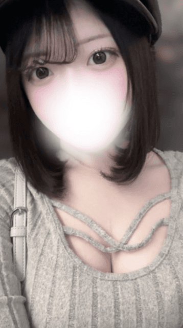 ゆの